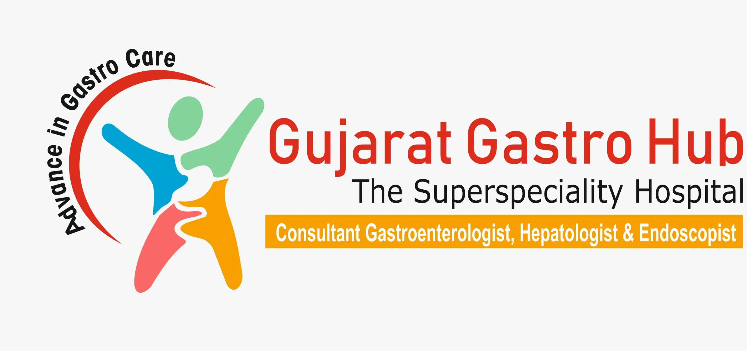 Gujarat Gastro Hub